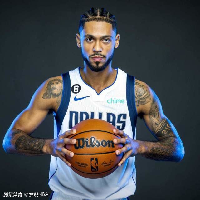 91精品国产一二三