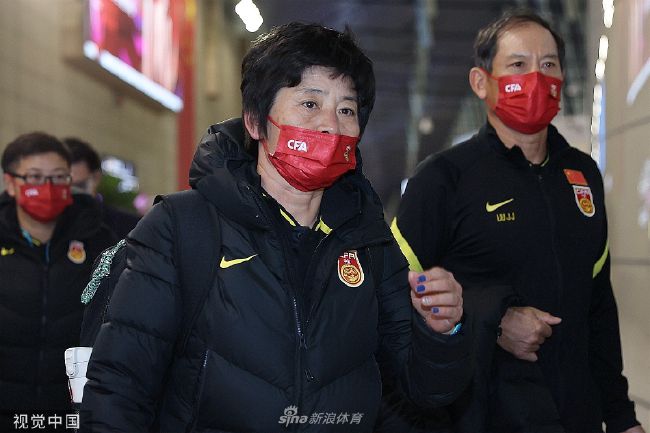 91精品国产一二三